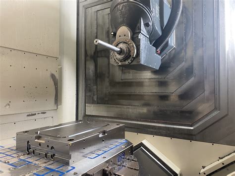 deckel cnc machine|deckel machine tools.